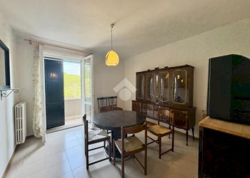 Quadrilocale Via Alessandro Volta, Novafeltria - foto 3