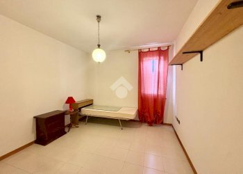 Quadrilocale Via Alessandro Volta, Novafeltria - foto 4