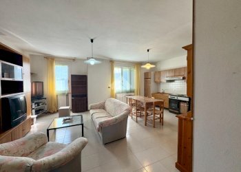 Quadrilocale Via Alessandro Volta, Novafeltria - foto 5