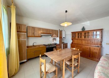 Quadrilocale Via Alessandro Volta, Novafeltria - foto 6