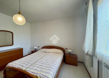 Quadrilocale Via Alessandro Volta, Novafeltria - foto 8