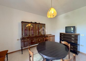 Quadrilocale Via Alessandro Volta, Novafeltria - foto 9