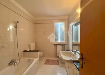 Quadrilocale Via Alessandro Volta, Novafeltria - foto 10