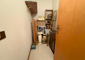 Quadrilocale Via Alessandro Volta, Novafeltria - foto 11