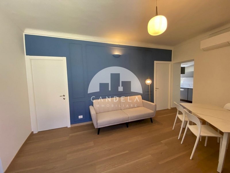 Bilocale Mondovì - foto 1