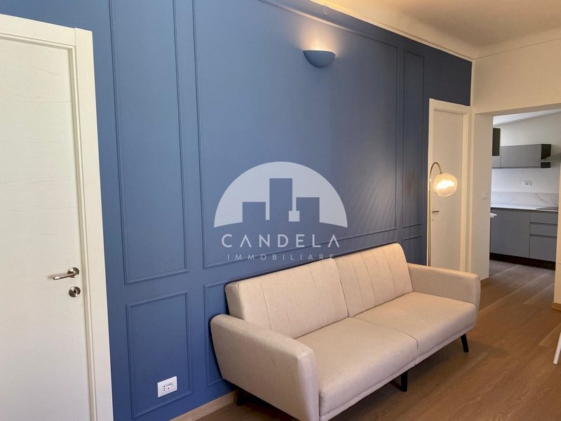 Bilocale Mondovì - foto 2