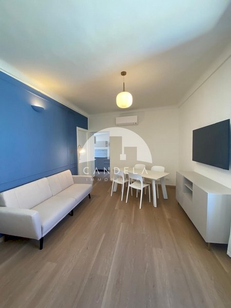 Bilocale Mondovì - foto 3