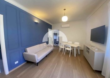 Bilocale Mondovì - foto 4