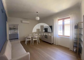 Bilocale Mondovì - foto 5