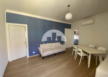 Bilocale Mondovì - foto 7