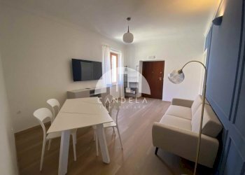 Bilocale Mondovì - foto 12