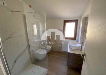 Bilocale Mondovì - foto 20