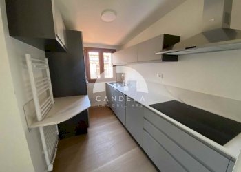 Bilocale Mondovì - foto 18