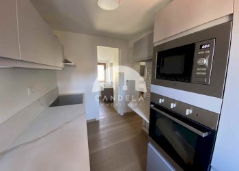 Bilocale Mondovì - foto 19