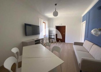 Bilocale Mondovì - foto 10