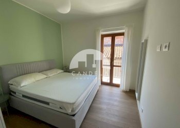 Bilocale Mondovì - foto 21