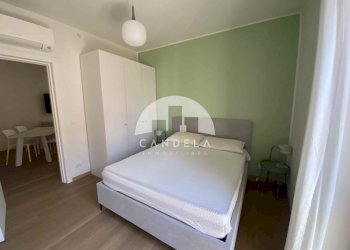 Bilocale Mondovì - foto 22