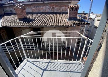 Bilocale Mondovì - foto 23