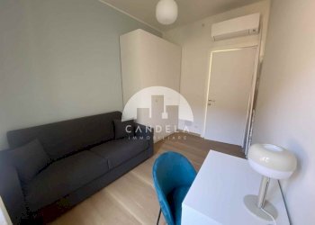 Bilocale Mondovì - foto 24