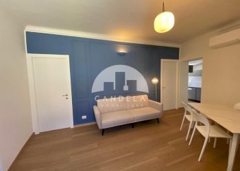 Bilocale Mondovì - foto 1