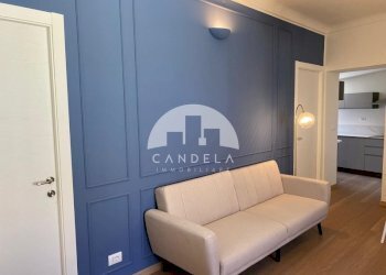 Bilocale Mondovì - foto 2