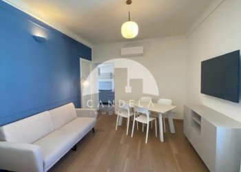 Bilocale Mondovì - foto 3