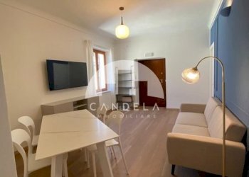 Bilocale Mondovì - foto 6