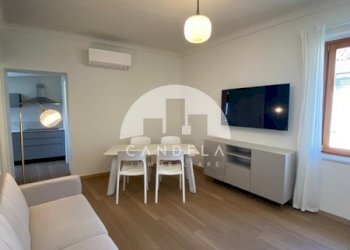 Bilocale Mondovì - foto 8