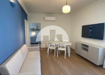 Bilocale Mondovì - foto 9