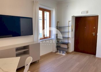 Bilocale Mondovì - foto 11