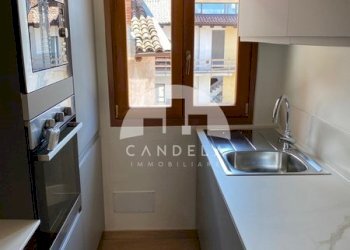 Bilocale Mondovì - foto 13