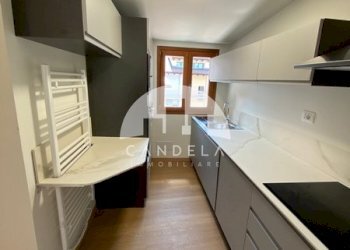 Bilocale Mondovì - foto 14