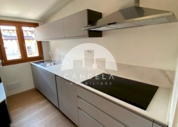 Bilocale Mondovì - foto 15