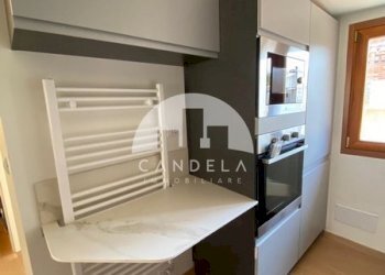 Bilocale Mondovì - foto 16