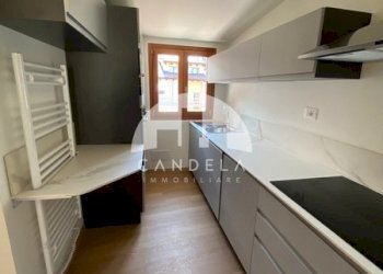 Bilocale Mondovì - foto 17