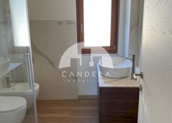 Bilocale Mondovì - foto 25