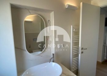 Bilocale Mondovì - foto 26