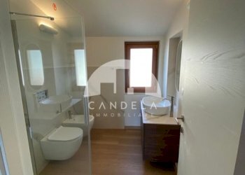 Bilocale Mondovì - foto 27