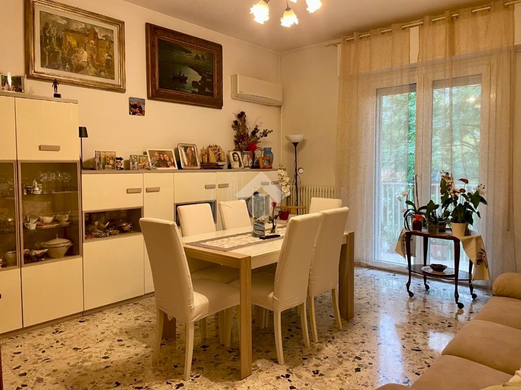 Three-room apartment Via Madonna della scala, Rimini - photo 2