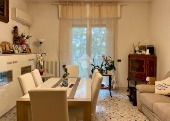 Three-room apartment Via Madonna della scala, Rimini - photo 1