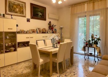 Three-room apartment Via Madonna della scala, Rimini - photo 2