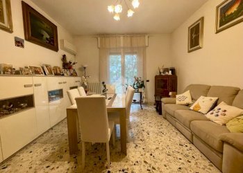 Three-room apartment Via Madonna della scala, Rimini - photo 3