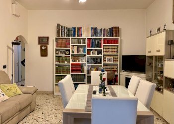Three-room apartment Via Madonna della scala, Rimini - photo 4