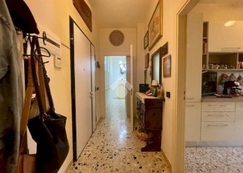 Three-room apartment Via Madonna della scala, Rimini - photo 5