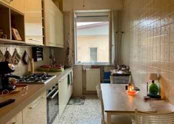 Three-room apartment Via Madonna della scala, Rimini - photo 6
