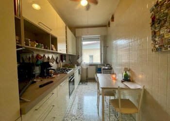 Three-room apartment Via Madonna della scala, Rimini - photo 7