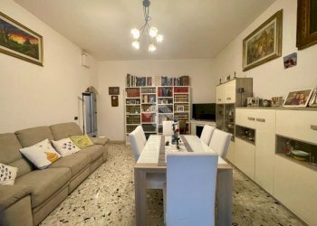 Three-room apartment Via Madonna della scala, Rimini - photo 9