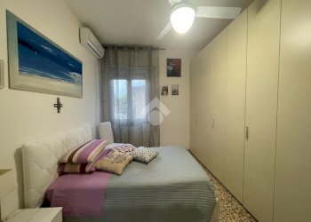 Three-room apartment Via Madonna della scala, Rimini - photo 11