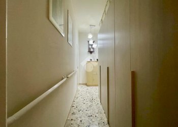 Three-room apartment Via Madonna della scala, Rimini - photo 12
