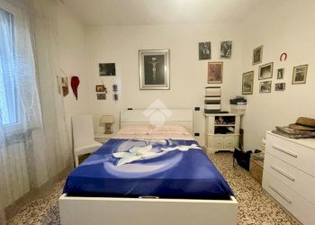 Three-room apartment Via Madonna della scala, Rimini - photo 13